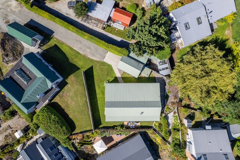 Photo of property in 4a Kent Street, Arrowtown, 9302