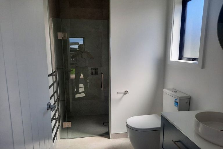 Photo of property in 3/130 Totara Street, Te Awamutu, 3800