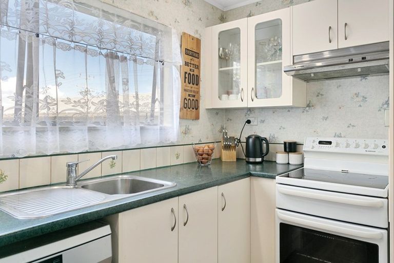 Photo of property in 33 Norman Smith Street, Nukuhau, Taupo, 3330