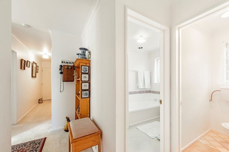 Photo of property in 6 Wilkinson Place, Richmond, 7020