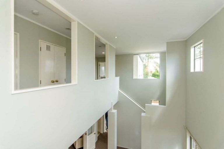 Photo of property in 53a Northboro Road, Belmont, Auckland, 0622