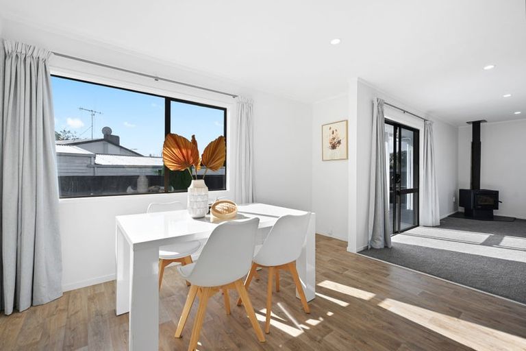 Photo of property in 4 Bradley Place, Nawton, Hamilton, 3200