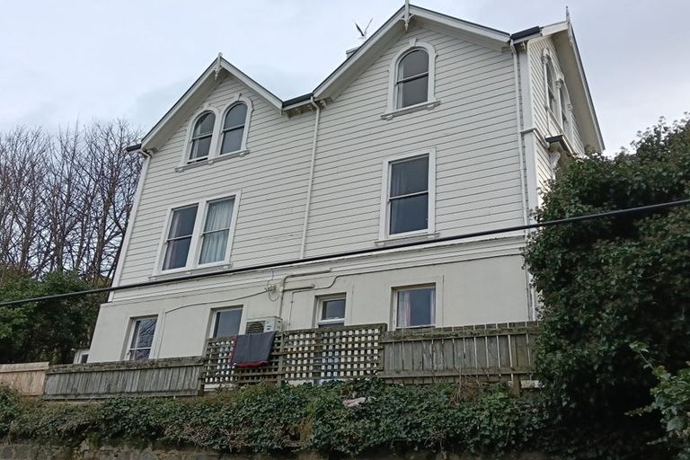 Photo of property in 9 Dundas Street, North Dunedin, Dunedin, 9016