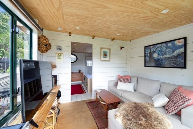 Photo of property in 20 Walters Road, Mount Eden, Auckland, 1024