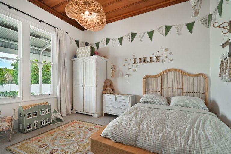 Photo of property in 601 Williams Street, Mahora, Hastings, 4120
