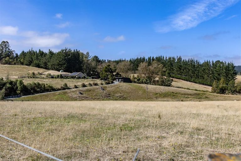 Photo of property in 356 Loburn Kowai Road, Loburn, Rangiora, 7472
