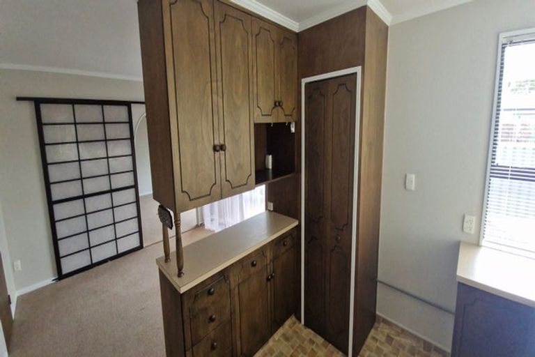 Photo of property in 603 Grays Road, Mahora, Hastings, 4120