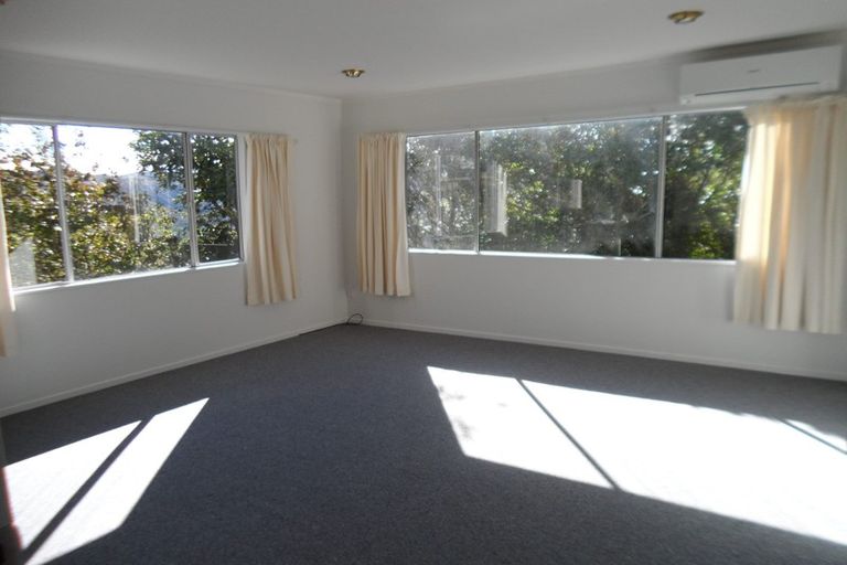 Photo of property in 174b Cecil Road, Wilton, Wellington, 6012