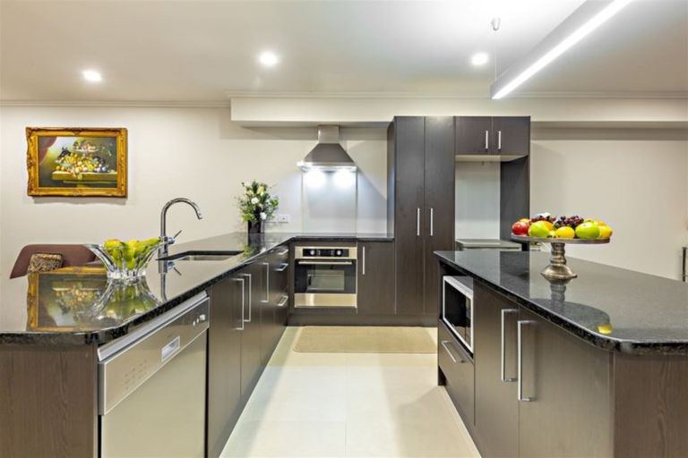 Photo of property in 48/182 Flat Bush School Road, Flat Bush, Auckland, 2019