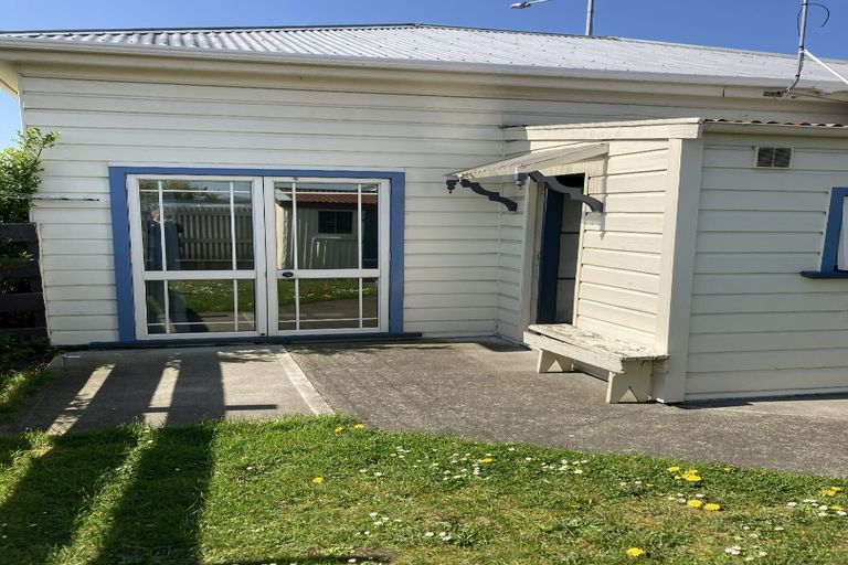 Photo of property in 26 Grey Road, Timaru, 7910