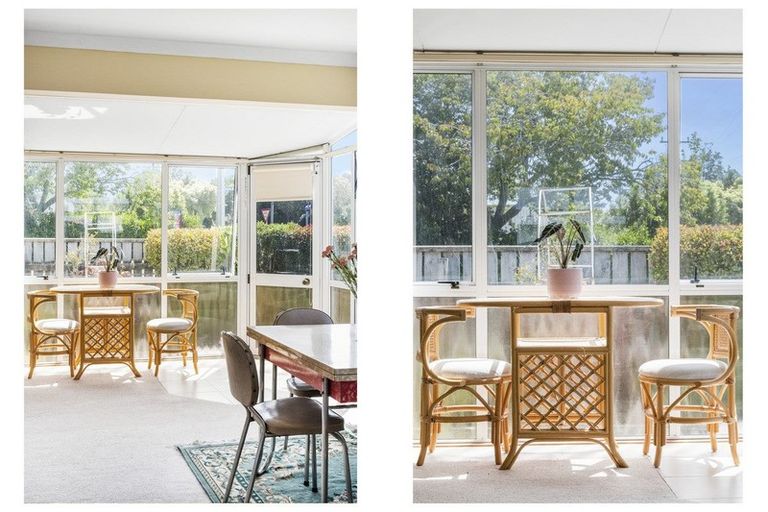 Photo of property in 2 Rimu Street, Gate Pa, Tauranga, 3112