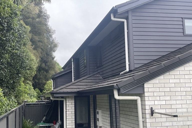 Photo of property in 1/1 Brooklyn Road, Claudelands, Hamilton, 3214