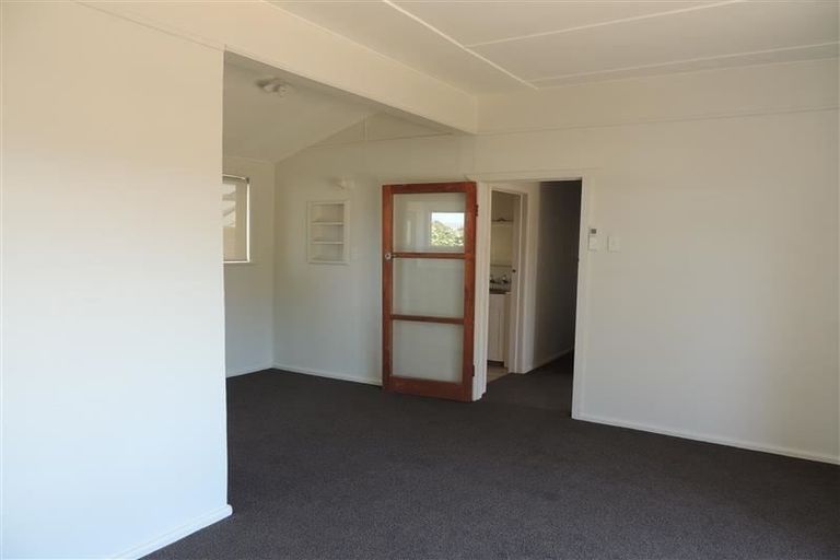 Photo of property in 88 Te Awa Avenue, Te Awa, Napier, 4110