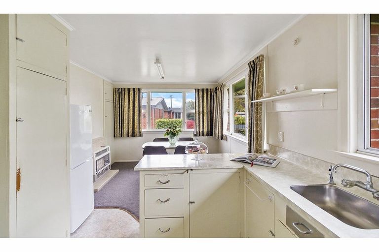 Photo of property in 87 Grants Road, Marchwiel, Timaru, 7910