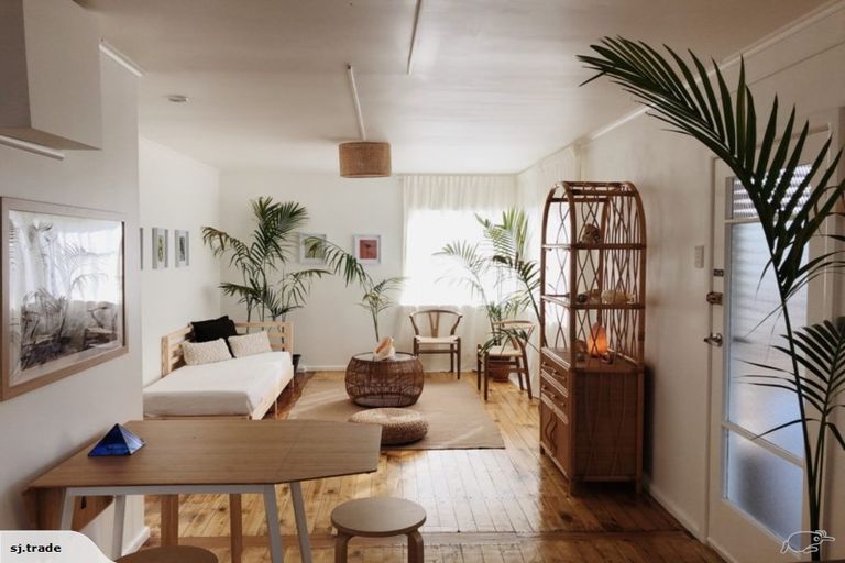 Photo of property in 33 Valley Road, Mount Maunganui, 3116