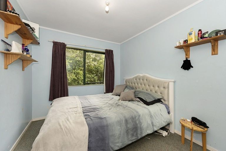 Photo of property in 9a Trigg Place, Bader, Hamilton, 3206