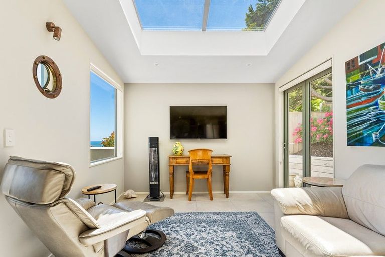 Photo of property in 31 The Cliffs, Britannia Heights, Nelson, 7010