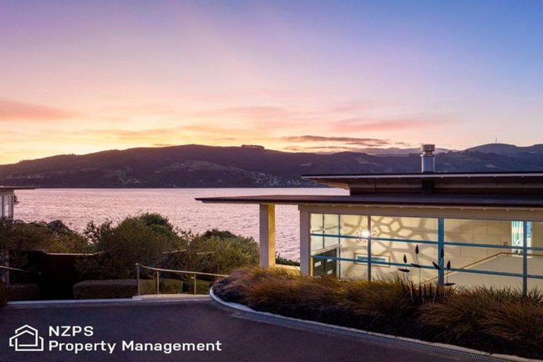 Photo of property in 8 Mission Cove, Company Bay, Dunedin, 9014