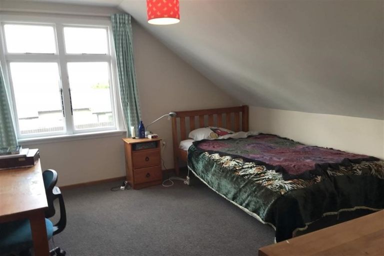 Photo of property in 106 Tomes Road, St Albans, Christchurch, 8052