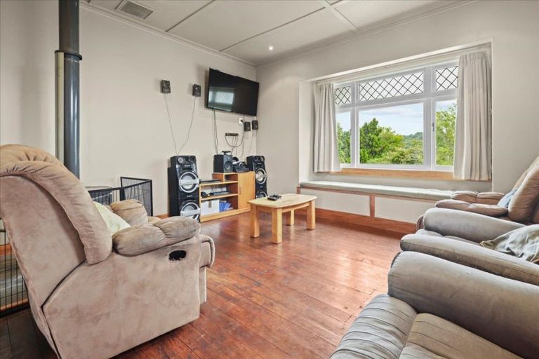 Photo of property in 45 Hill Street, Te Kuiti, 3910