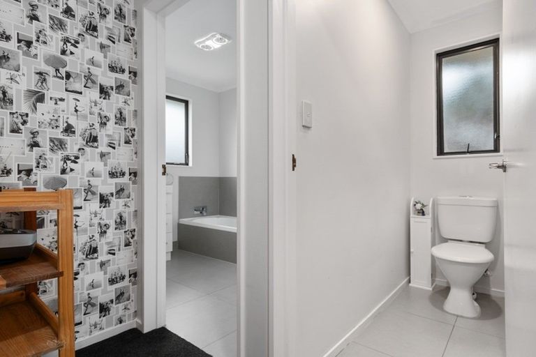 Photo of property in 7 Twickenham Close, Katikati, 3129