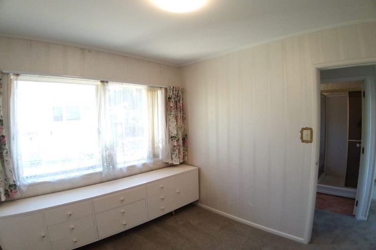 Photo of property in 1/36 Glamorgan Drive, Torbay, Auckland, 0630