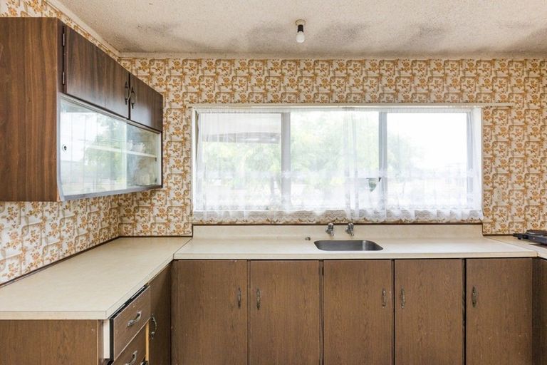 Photo of property in 8a Monrad Street, Highbury, Palmerston North, 4412