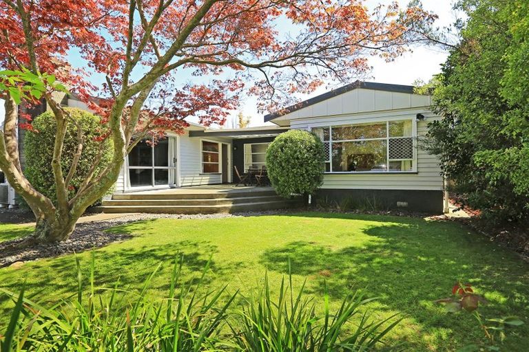 Photo of property in 704 Park Road North, Parkvale, Hastings, 4122