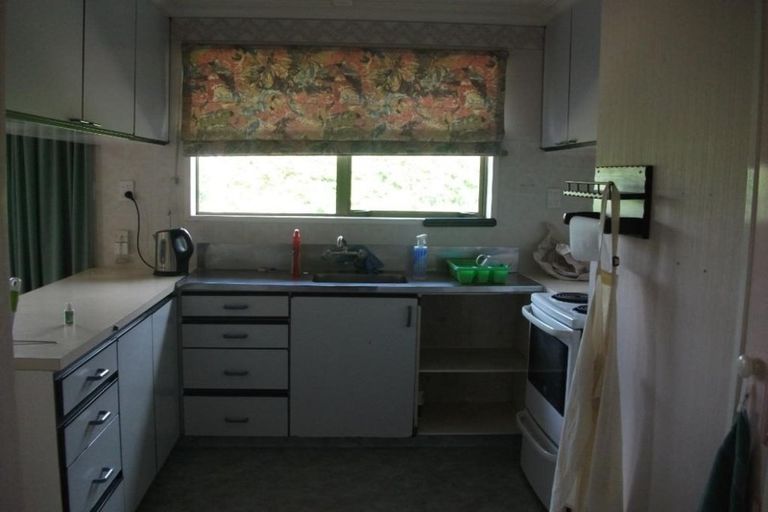 Photo of property in 78a Sixth Avenue, Tauranga, 3110