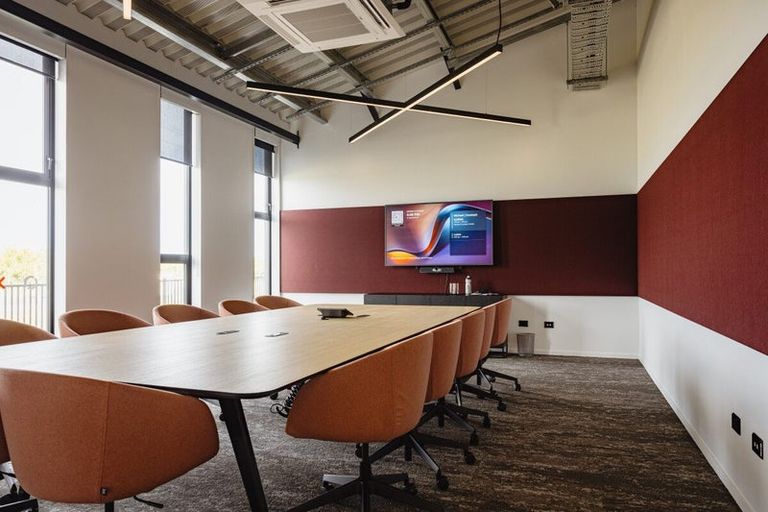 Photo of property in 4 Hanui Road, Atiamuri, 3078