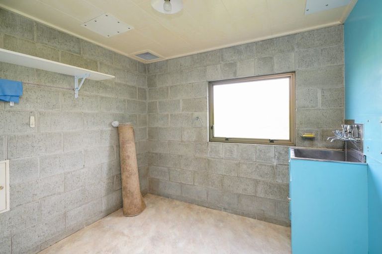 Photo of property in 162 Moore Road, Lorneville, Invercargill, 9874