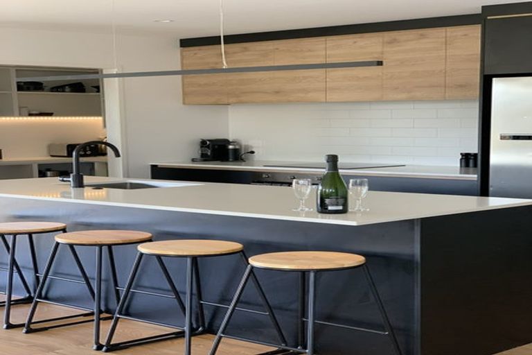 Photo of property in 33 Te Paea Avenue, Karaka, 2124