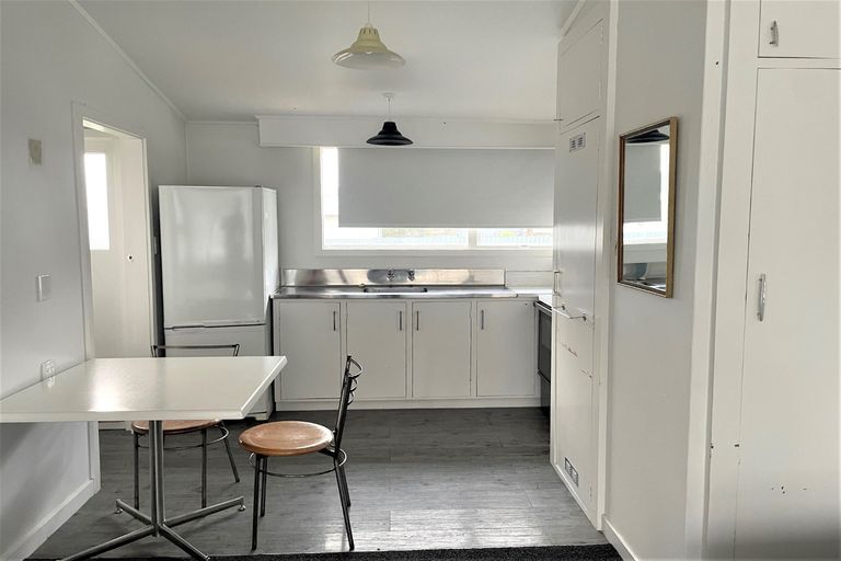 Photo of property in 13 Mount Cook Road, Fairlie, 7925