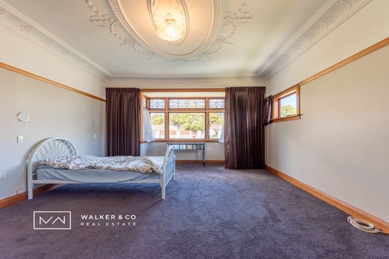 Photo of property in 74 Martin Street, Wallaceville, Upper Hutt, 5018