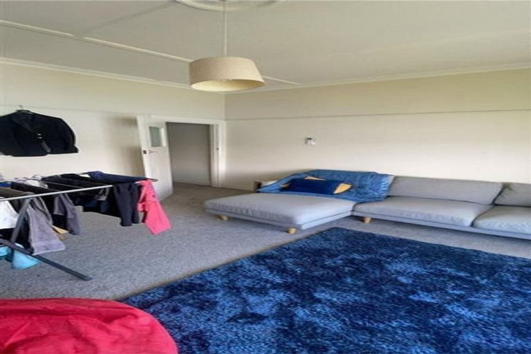 Photo of property in 4/39 Grafton Road, Roseneath, Wellington, 6011