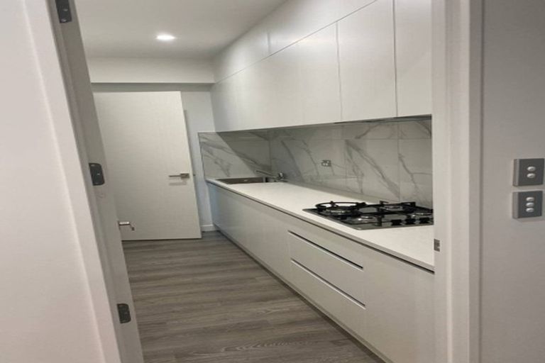 Photo of property in 7 Puruatanga Drive, Flat Bush, Auckland, 2019