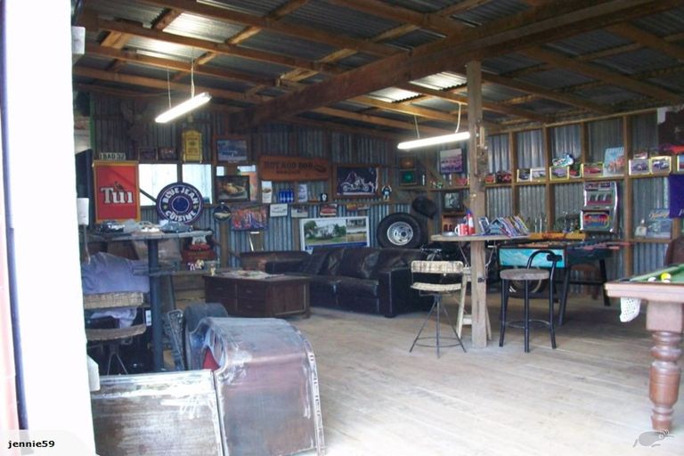 Photo of property in 85 Curries Road, Springston, Christchurch, 7674