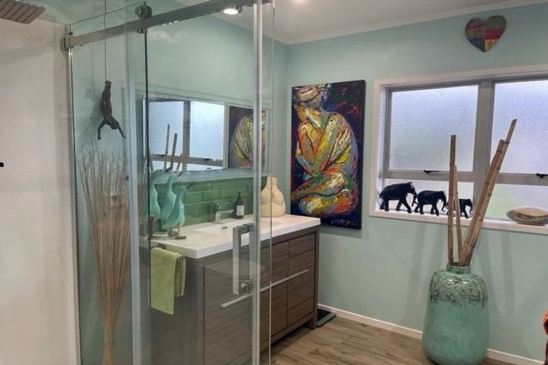 Photo of property in 471 State Highway 30, Lake Rotoma, Rotorua, 3074