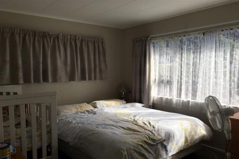 Photo of property in 93 Abraham Heights, Washington Valley, Nelson, 7010