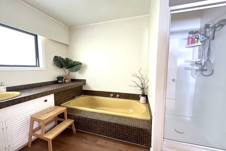 Photo of property in 8 Dunleith Grove, Silverstream, Upper Hutt, 5019