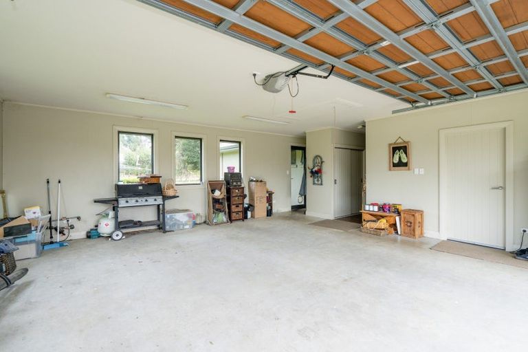 Photo of property in 232 Crow Road, Thomsons Crossing, Winton, 9781