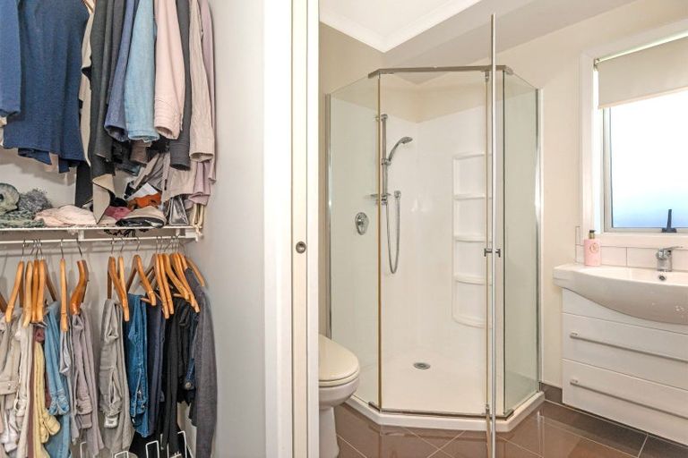 Photo of property in 116 Ballance Street, Whataupoko, Gisborne, 4010