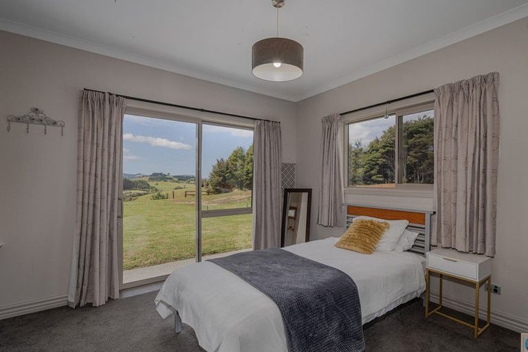 Photo of property in 121 Fagan Lane, Kaimarama, Whitianga, 3591