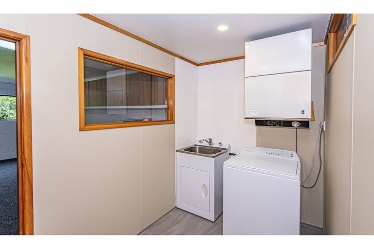 Photo of property in 19 Augusta Place, Te Kamo, Whangarei, 0112