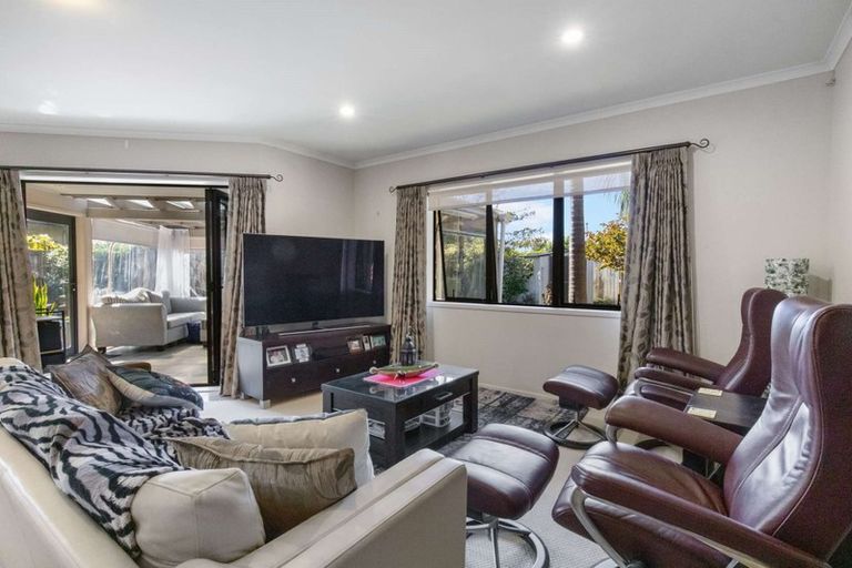 Photo of property in 42 Kupe Drive, Whitianga, 3510