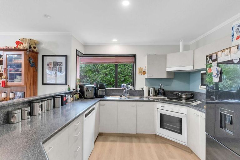 Photo of property in 4 Digby Place, Allenton, Ashburton, 7700