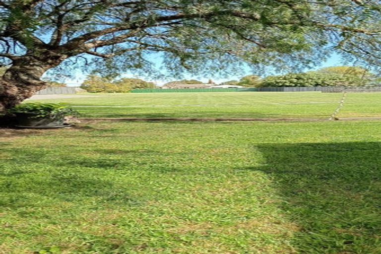 Photo of property in 7 Gordon Street, Jervoistown, Napier, 4112