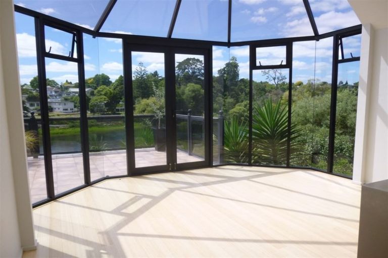 Photo of property in 1174a Victoria Street, Whitiora, Hamilton, 3200