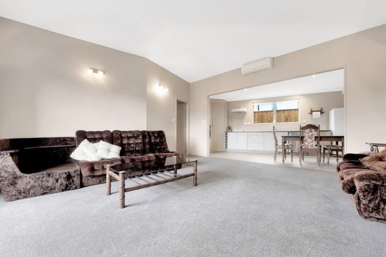 Photo of property in 27 Terrace Avenue, Mount Maunganui, 3116