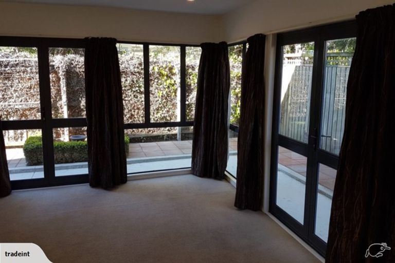 Photo of property in 6/56 London Street, Richmond, Christchurch, 8013